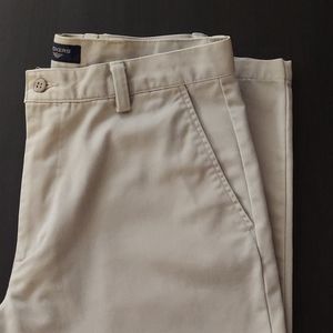 Men's Dockers